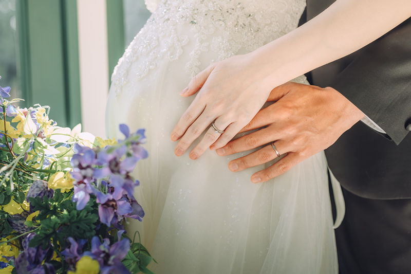 【歴史邸宅プラン】平日@旧古河邸