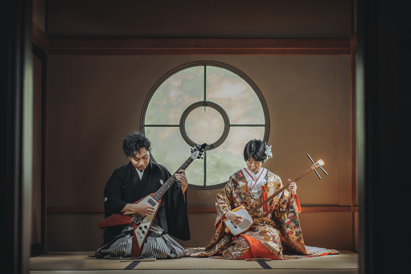 お持込アイテムも大歓迎です◎