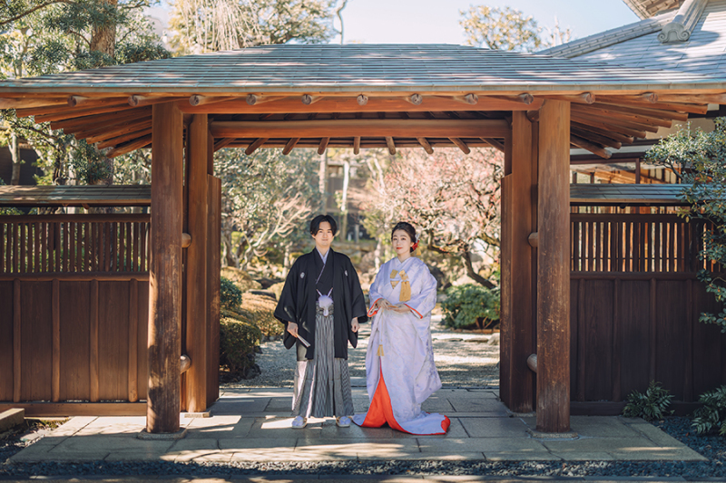 お写真のご要望などもお気軽に!