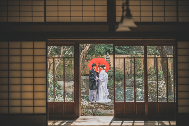 お写真のご要望などもお気軽に!