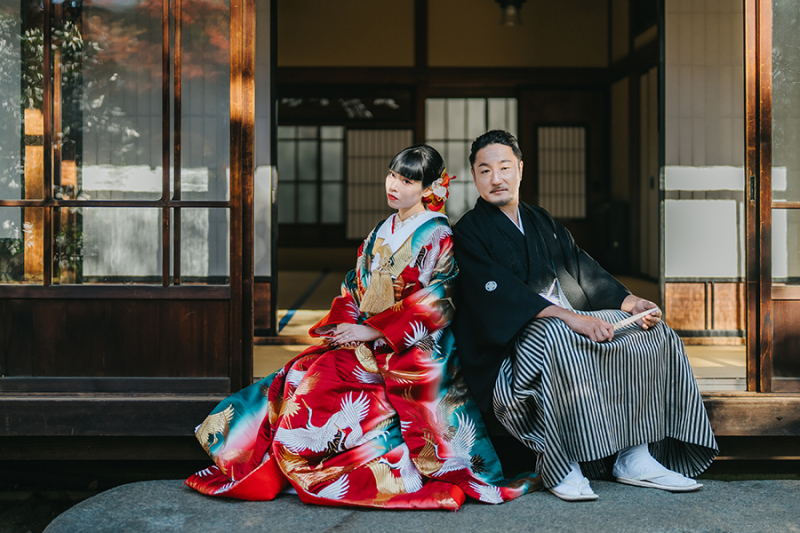 お写真のご要望などもお気軽に!