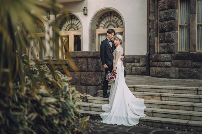 お持込アイテムも大歓迎です◎