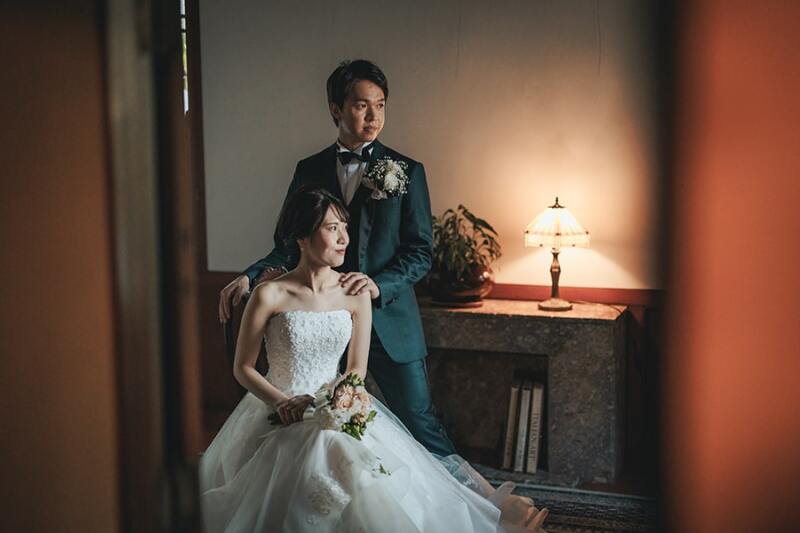 お写真のご要望などもお気軽に!