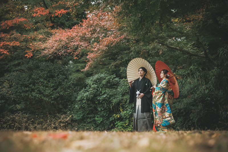 【歴史邸宅プラン】平日@旧細川侯爵邸