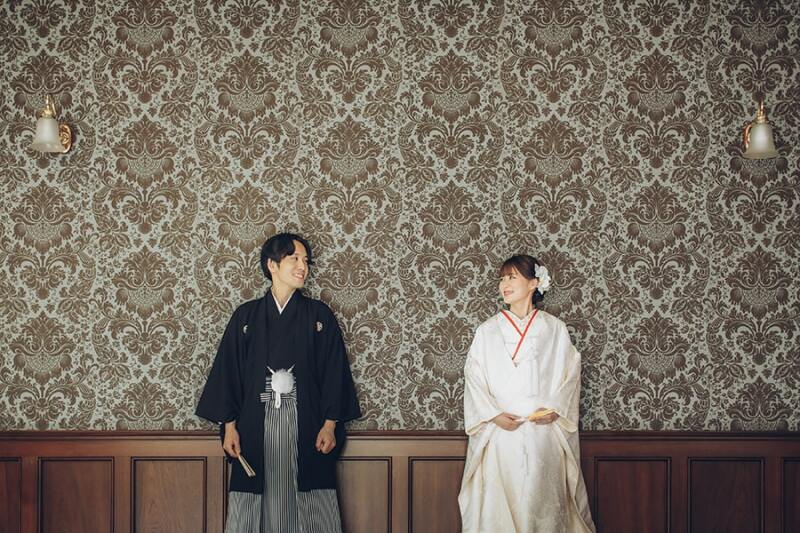 かわいい壁紙もたくさん