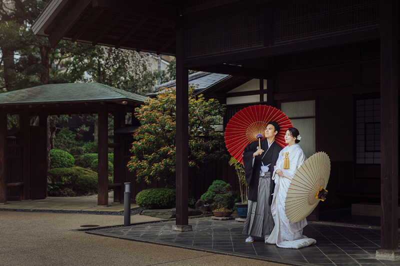 お写真のご要望などもお気軽に！