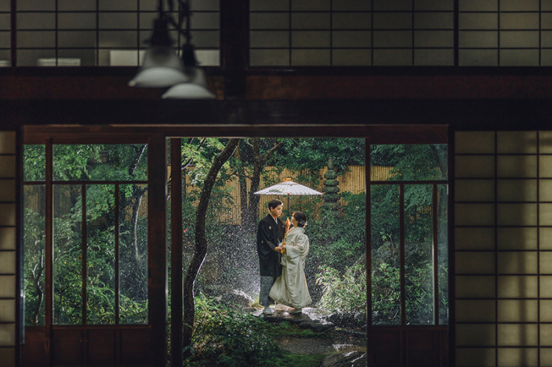 お写真のご要望などもお気軽に!