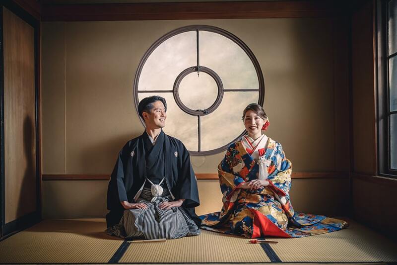 お持込み料も無料!