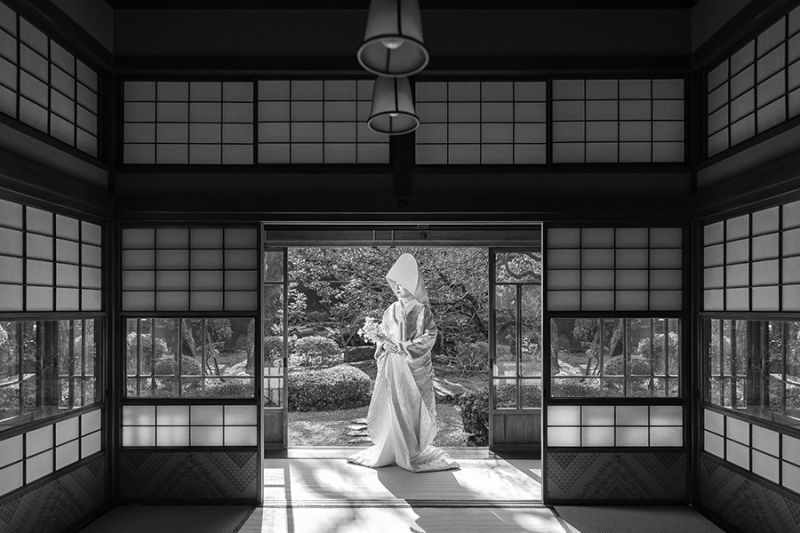 お写真のご要望などもお気軽に!