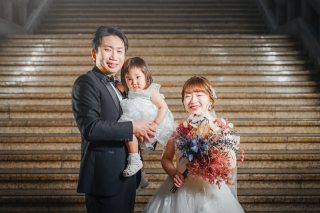 【歴史的建造物プラン】平日＠東京国立博物館