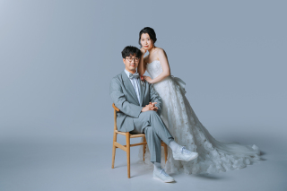 【スタジオプラン】平日＠スタジオ