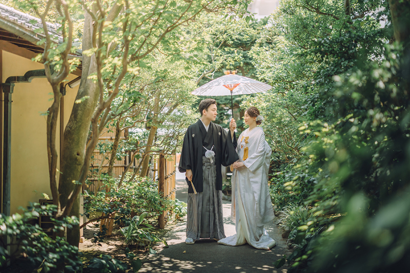 お写真のご要望などもお気軽に!