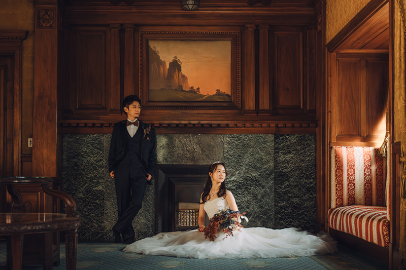 お持込アイテムも大歓迎です◎