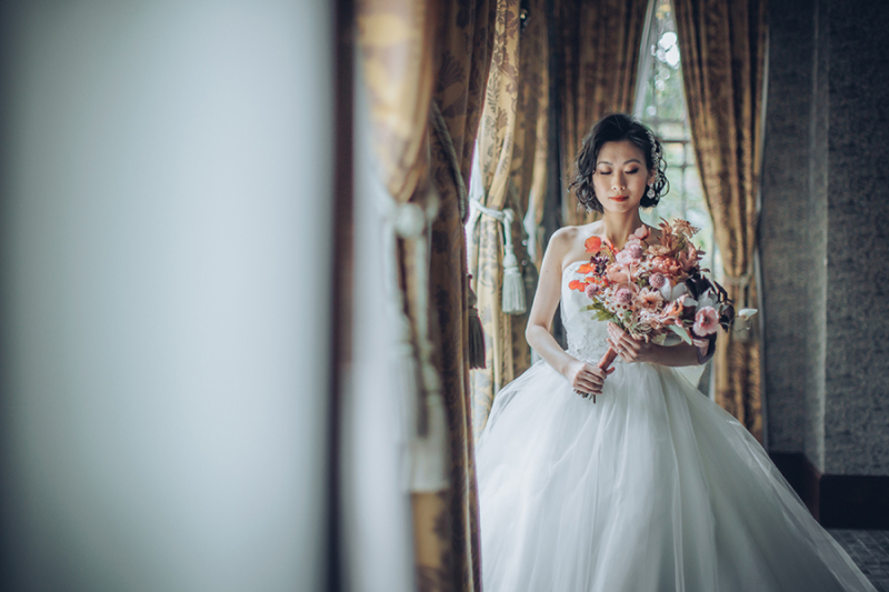 ヘアメイクのご相談もお待ちしてます◎