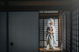 【歴史邸宅プラン】平日＠旧安田楠雄邸_20240510