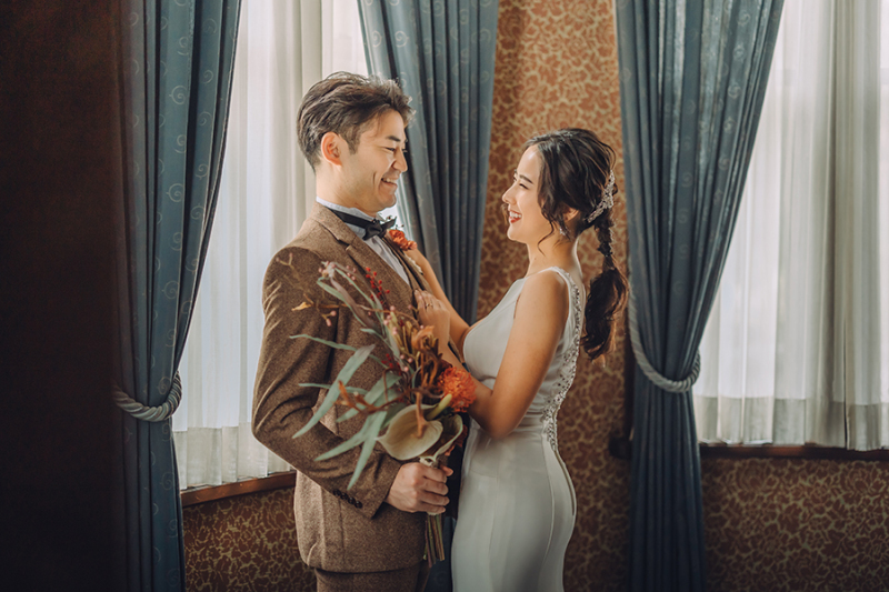 お写真のご要望などもお気軽に！