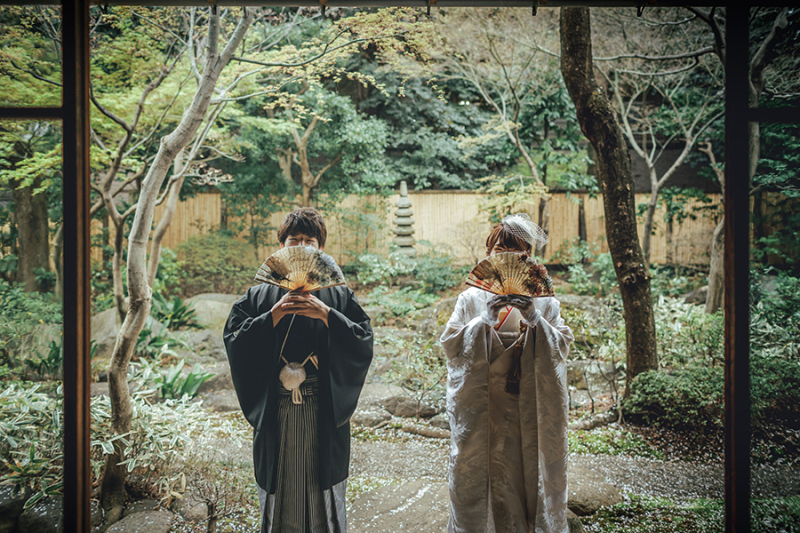 お持込アイテムも大歓迎です◎