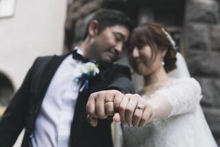 【歴史邸宅プラン】平日＠旧細川侯爵邸