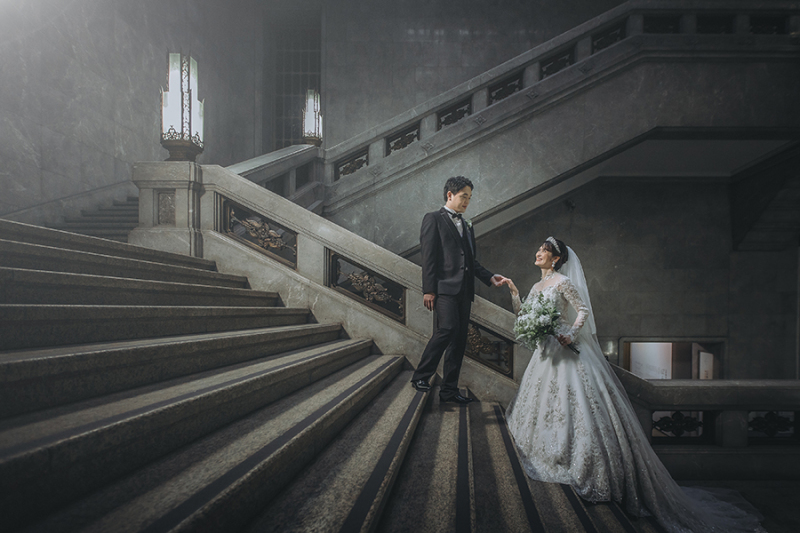 お持込アイテムも大歓迎です◎