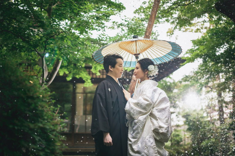 【歴史邸宅プラン】平日@旧安田楠雄邸