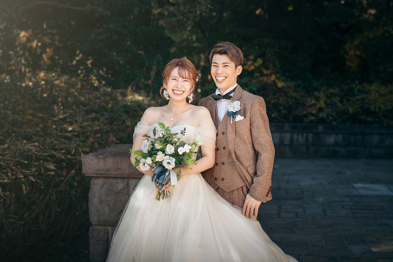 【歴史邸宅プラン】平日@旧細川侯爵邸