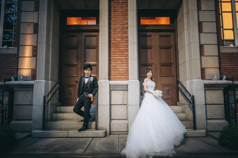 お持込アイテムも大歓迎です◎