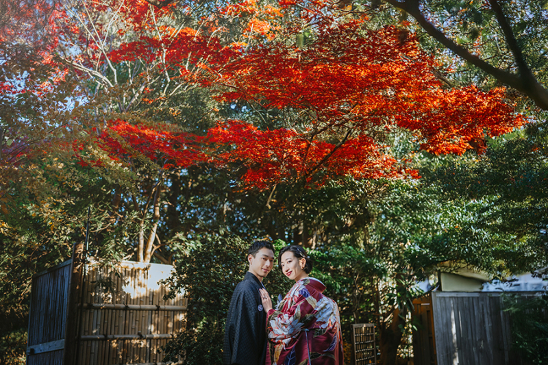 ヘアメイクのご相談もお待ちしてます◎