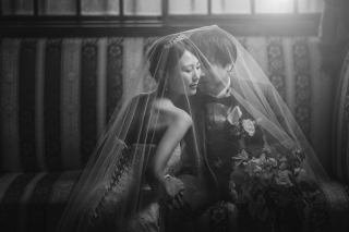 【歴史邸宅プラン】平日＠旧安田楠雄邸