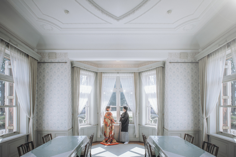 お持込アイテムも大歓迎です◎