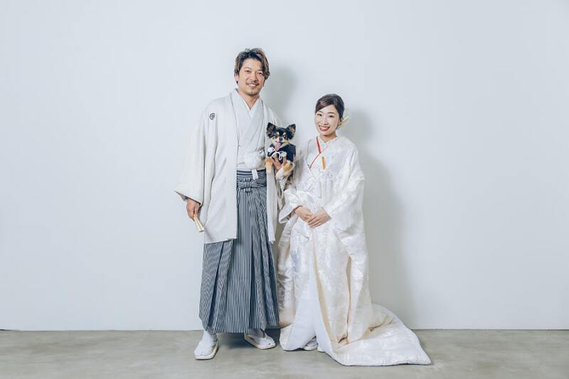 お写真のご要望などもお気軽に!