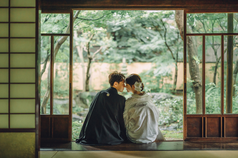 ヘアメイクのご相談もお待ちしてます◎