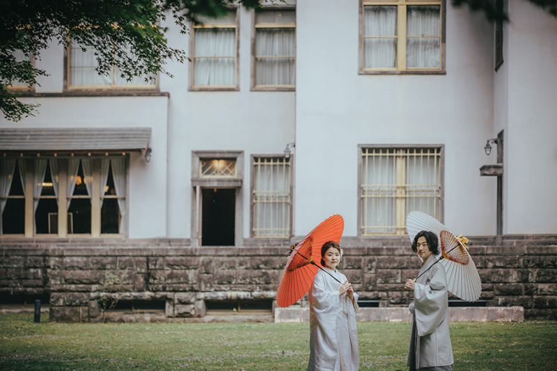 お写真のご要望などもお気軽に!