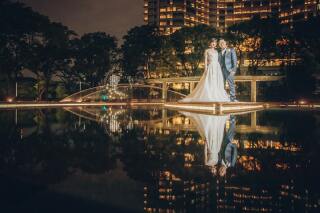 【歴史邸宅+歴史的建造物プラン】平日＠安田邸+東京駅