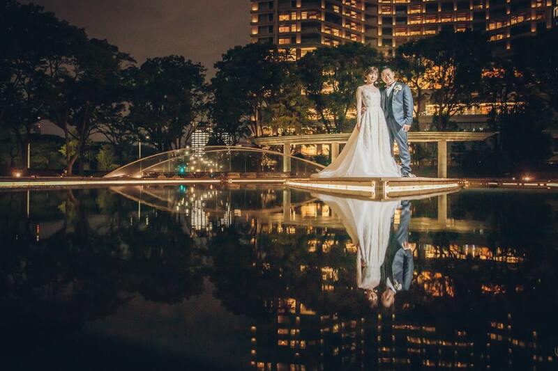 【歴史邸宅+歴史的建造物プラン】平日@安田邸+東京駅