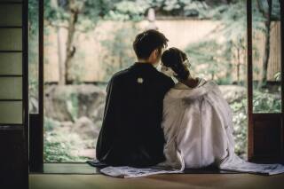 【歴史邸宅プラン】平日＠旧安田楠雄邸