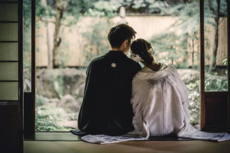 【歴史邸宅プラン】平日＠旧安田楠雄邸