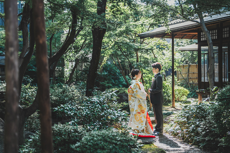 お写真のご要望などもお気軽に!