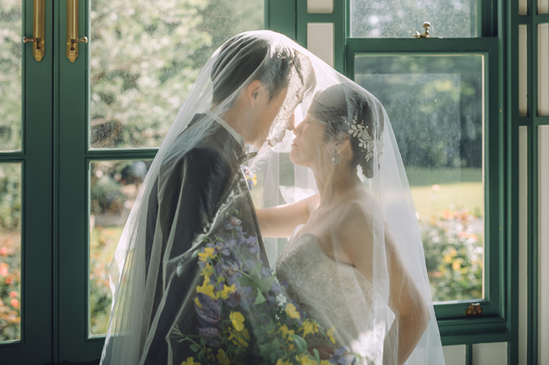 お持込アイテムも大歓迎です◎