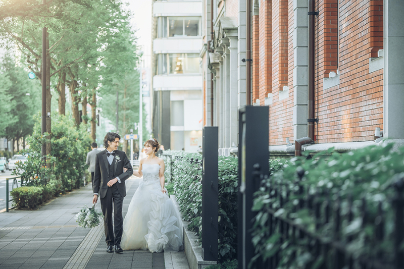 お写真のご要望などもお気軽に!