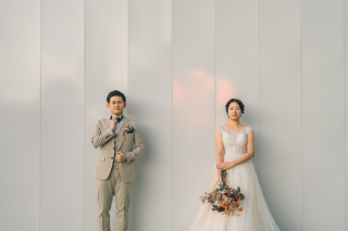 【歴史的建造物プラン】平日＠東京駅