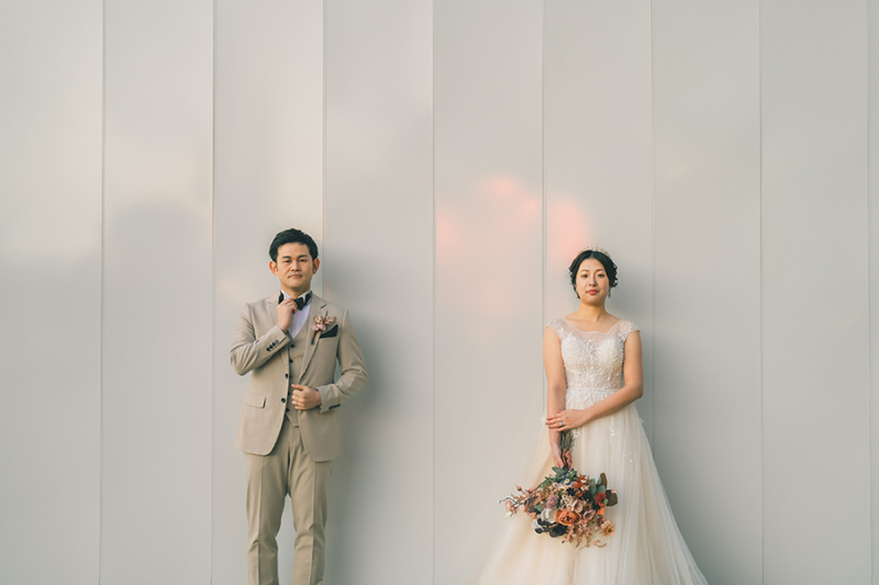 【歴史的建造物プラン】平日@東京駅