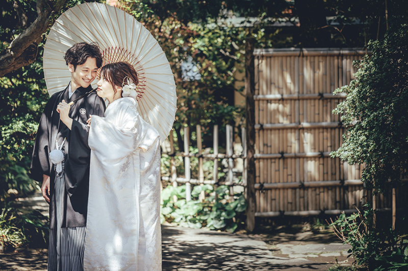 【歴史邸宅プラン】平日@旧平田源七邸