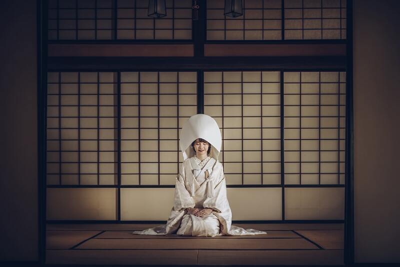 綿帽子カットも