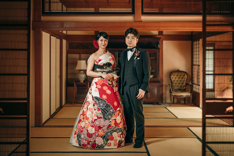 お持込アイテムも大歓迎です◎