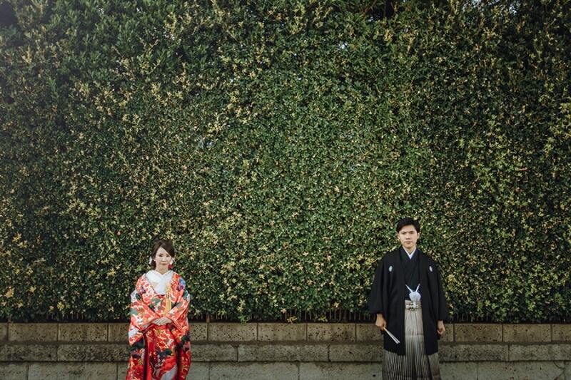 【歴史邸宅プラン】土日@旧平田源七邸