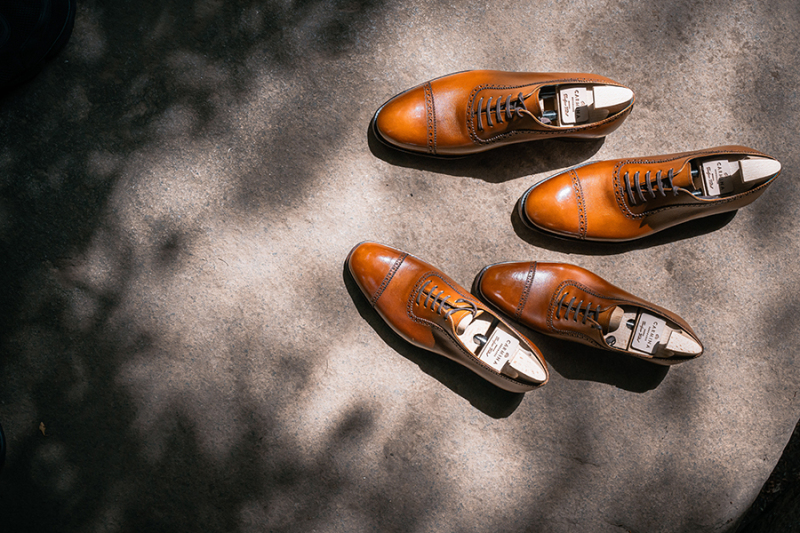 【歴史邸宅プラン】平日@旧安田楠雄邸