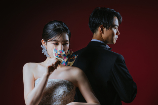 【スタジオプラン】平日＠スタジオ