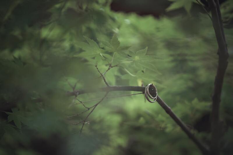 10:50 お着替え中に…