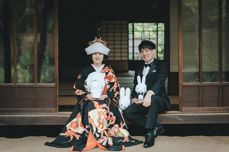 お持込アイテムも大歓迎です◎