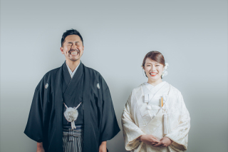 【スタジオプラン】平日＠スタジオ